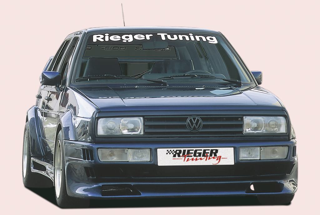 /var/www/rieger-event.de/images/gallery/VW Golf 2